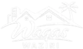 logo waqas waziri 2